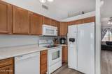 9815 Camelia Drive - Photo 9