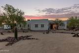 44015 20TH Street - Photo 1