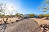 44015 20TH Street - Photo 10