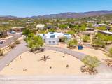 44015 20TH Street - Photo 12