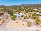 44015 20TH Street - Photo 14