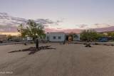 44015 20TH Street - Photo 2