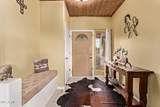 44015 20TH Street - Photo 24