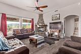 44015 20TH Street - Photo 25