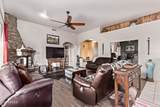 44015 20TH Street - Photo 26