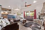 44015 20TH Street - Photo 27