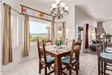 44015 20TH Street - Photo 28