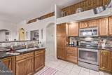 44015 20TH Street - Photo 29