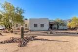 44015 20TH Street - Photo 3