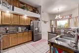 44015 20TH Street - Photo 30