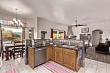 44015 20TH Street - Photo 31