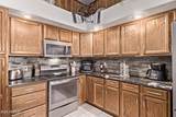 44015 20TH Street - Photo 32