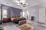 44015 20TH Street - Photo 33