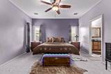 44015 20TH Street - Photo 34