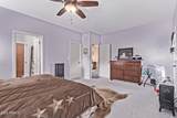 44015 20TH Street - Photo 35