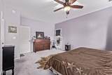 44015 20TH Street - Photo 36