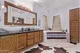 44015 20TH Street - Photo 37