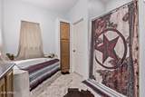 44015 20TH Street - Photo 38