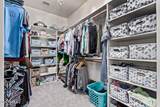 44015 20TH Street - Photo 39