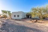 44015 20TH Street - Photo 4