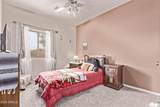 44015 20TH Street - Photo 40