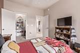 44015 20TH Street - Photo 41