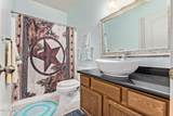 44015 20TH Street - Photo 42