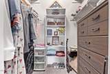 44015 20TH Street - Photo 43