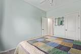 44015 20TH Street - Photo 45