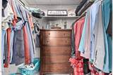44015 20TH Street - Photo 46