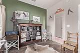 44015 20TH Street - Photo 47