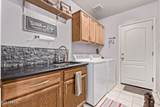 44015 20TH Street - Photo 48
