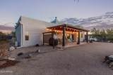 44015 20TH Street - Photo 49