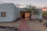 44015 20TH Street - Photo 5