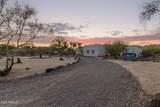 44015 20TH Street - Photo 6