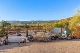 44015 20TH Street - Photo 60