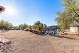 44015 20TH Street - Photo 61