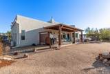 44015 20TH Street - Photo 62