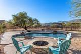 44015 20TH Street - Photo 63