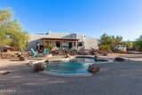 44015 20TH Street - Photo 64