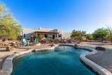 44015 20TH Street - Photo 65