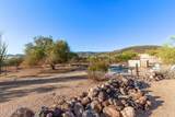 44015 20TH Street - Photo 66
