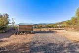 44015 20TH Street - Photo 67