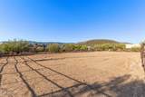 44015 20TH Street - Photo 69