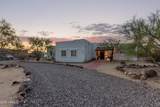 44015 20TH Street - Photo 7