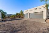 44015 20TH Street - Photo 70