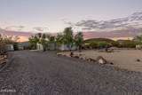 44015 20TH Street - Photo 8