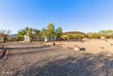 44015 20TH Street - Photo 9