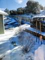 1155 Twilight Lane - Photo 79