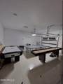1155 Twilight Lane - Photo 81